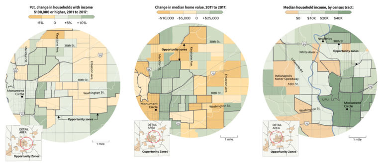 opportunity-zones-in-indianapolis